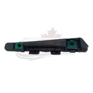 2022-2023 Hyundai Kona Bumper Retainer Rear Driver Side , HY1142128