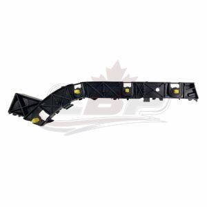 2021-2023 Hyundai Santa Fe Bumper Bracket Rear Passenger , HY1143125