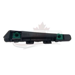 2022-2023 Hyundai Kona Bumper Retainer Rear Passenger Side , HY1143128