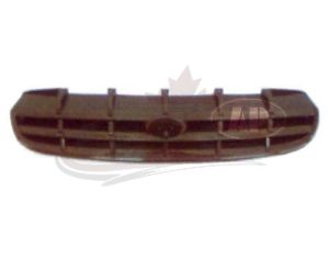 Grille Hyundai Sonata 1999-2001 , HY1200122