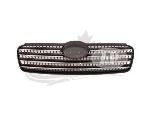 Grille Hyundai Accent Sedan 2006-2011 , HY1200143