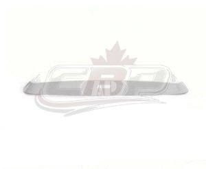 Grille Panel Hyundai Santa Fe 2001-2004 Primed , HY1202101