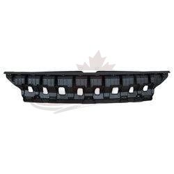 Grille Bracket Hyundai Kona 2018-2020 , HY1207107