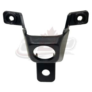 2022-2024 Hyundai Santa Cruz Grille Bracket For Front Camera , HY1207108