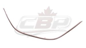 Grille Hyundai Sonata 2011-2014 Surearound Chrome , HY1210107