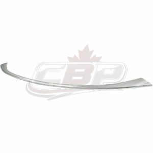 Grille Moulding Lower Hyundai Elantra Gt 2013-2015 Chrome , HY1216102