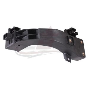 2021-2024 Hyundai Elantra Sedan Head Lamp Bracket Passenger , HY1225231