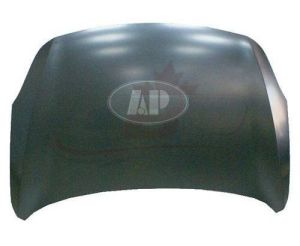 2007-2012 Hyundai Veracruz Hood , Hy1230142