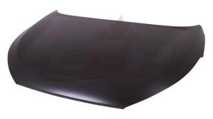 2016-2021 Hyundai Tucson Hood , Hy1230163