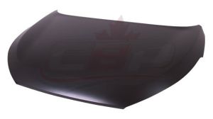 Hood Hyundai Tucson 2016-2021, Hy1230163U