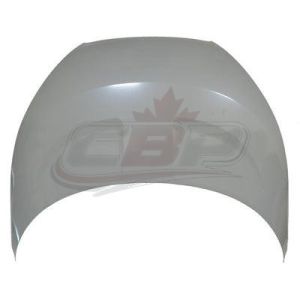 2015-2017 Hyundai Veloster Hood From 12 23 2014 , Hy1230164