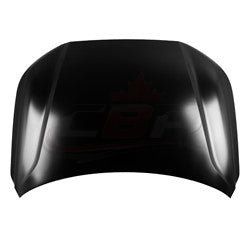 2020-2025 Hyundai Palisade Hood Steel Capa , HY1230181C