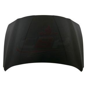 2021-2025 Hyundai Elantra Sedan Hood Steel Korea Built Capa , HY1230183C