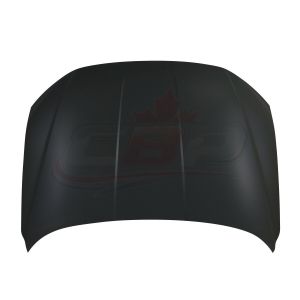 2022-2024 Hyundai Tucson Hood Steel Korea Built Capa , HY1230186C