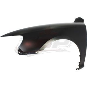 Fender Front Driver Side Hyundai Azera 2006-2011 Capa , HY1240140C