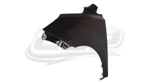 Fender Front Driver Side Hyundai Tucson 2010-2015 Capa , HY1240146C