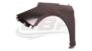 Fender Front Driver Side Hyundai Sonata 2015-2017 Exclude Hybrid , HY1240161