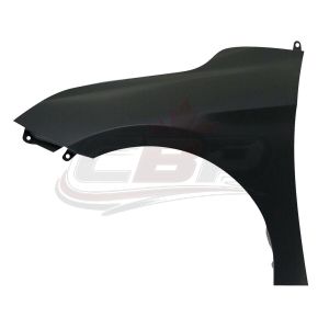 2019-2020 Hyundai Elantra Sedan Fender Front Driver Side , HY1240176