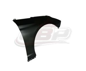 Fender Front Passenger Side Hyundai Sonata 2015-2017 Exlcude Hybrid , HY1241161