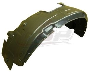 Fender Liner Front Driver Side Hyundai Tucson 2010-2013
