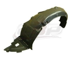 Fender Liner Driver Side Hyundai Sonata Hybrid 2011-2015 , HY1248127