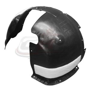 2020-2022 Hyundai Palisade Fender Liner Front Driver Side , HY1248180