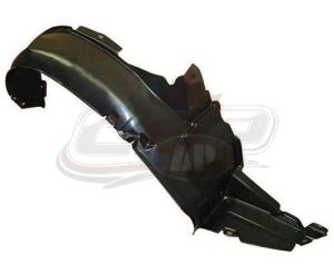 Fender Liner Front Passenger Side Hyundai Sonata 2002-2005 , HY1249108