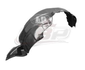 Fender Liner Front Passenger Side Hyundai Veracruz 2007-2012 , HY1249113