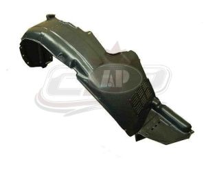 Fender Liner Passenger Side Hyundai Santa Fe 2010-2012 , HY1249123