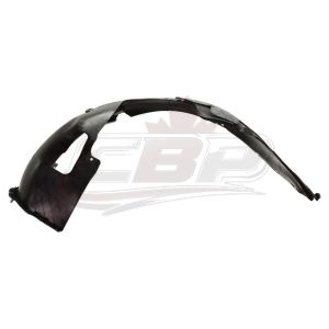 2019-2020 Hyundai Elantra Sedan Fender Liner Front , HY1249177