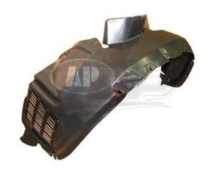 Fender Liner Front Driver Side Hyundai Tucson 2005-2009 2.0L , HY1250111