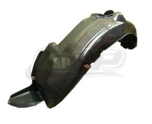 Fender Liner Front Driver Side Kia Sedona 2006-2008 , HY1250115