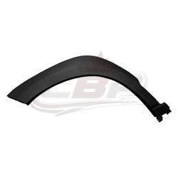 2018-2023 Hyundai Kona Wheel Arch Trim Front Driver Side , HY1290104