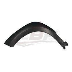 2018-2022 Hyundai Kona Electric Wheel Arch Trim Front , HY1290105
