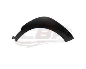 2022-2023 Hyundai Kona Wheel Arch Trim Front Passenger Side , HY1291110