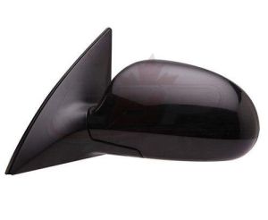 Mirror Driver Side Hyundai Elantra Wagon 2009-2012 Power Heated , HY1320197
