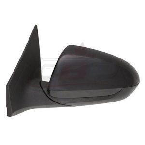 2017–2020 Hyundai Elantra Sedan Mirror Driver Side Power , HY1320224