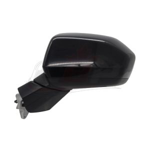 2020-2022 Hyundai Palisade Mirror Driver Side Power Ptm , HY1320275