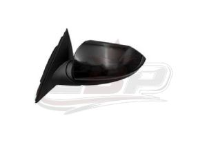 2021-2025 Hyundai Elantra Sedan Mirror Driver Side Power , HY1320282