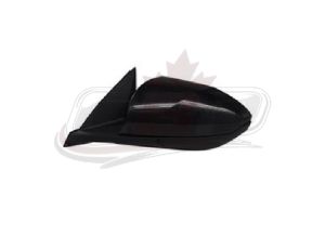 2022-2024 Hyundai Tucson Mirror Driver Side Power Ptm , HY1320291