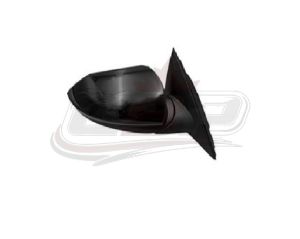 2021-2025 Hyundai Elantra Sedan Mirror Passenger Side Power , HY1321282