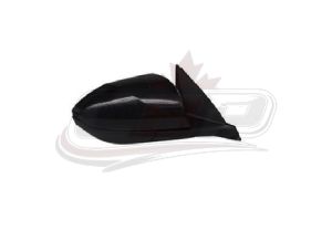 2022-2024 Hyundai Tucson Mirror Passenger Side Power Ptm , HY1321291