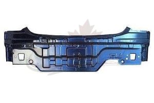 Body Panel Rear Hyundai Elantra Sedan 2011-2016 Usa Built , HY1745101