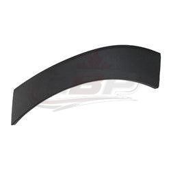 Wheel Arch Trim Rear Driver Side Hyundai Tucson 2016-2021 , HY1790100