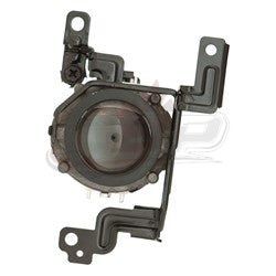 2018-2022 Hyundai Accent Sedan Fog Lamp Front Passenger Side Capa , HY2593166C