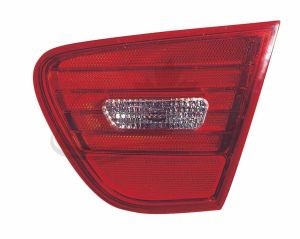 Trunk Lamp Passenger Side Hyundai Elantra 2007-2010 (Back-Up Lamp) High Quality , HY2883100