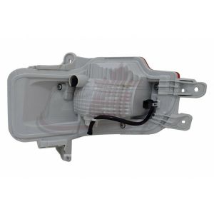 2020-2022 Hyundai Palisade Back Up Lamp Passenger Side High Quality , HY2893100