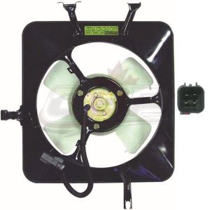 Ac Fan Assembly Kia Optima 2001-2006 , HY3113107