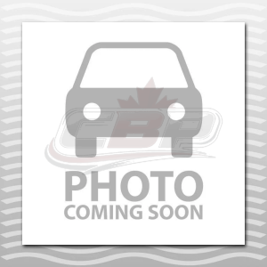 2020-2024 Toyota 4Runner Grille Molding Front Upper Ptm , TO1200486