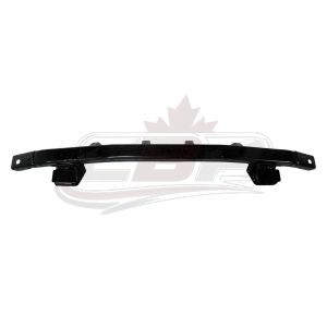 Rebar Front Bumper reinforcement Infiniti Qx80 2014-2020 , IN1006156